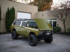 Thumbnail Photo 95 for 1977 International Harvester Scout